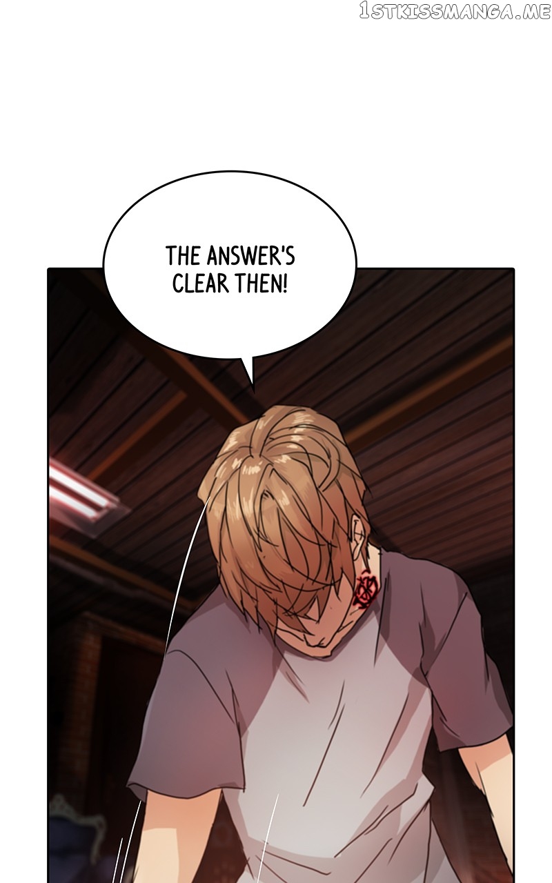 Simon Sues Chapter 129 - page 98