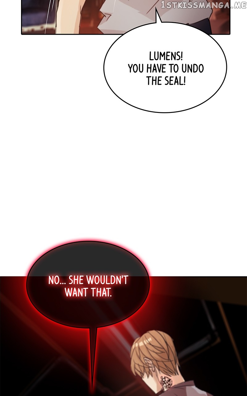 Simon Sues Chapter 129 - page 99