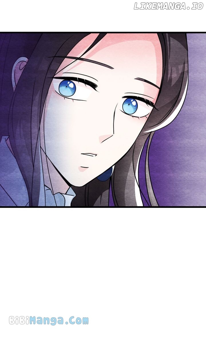 Samwol Kim the Coffee Fox Chapter 42 - page 62