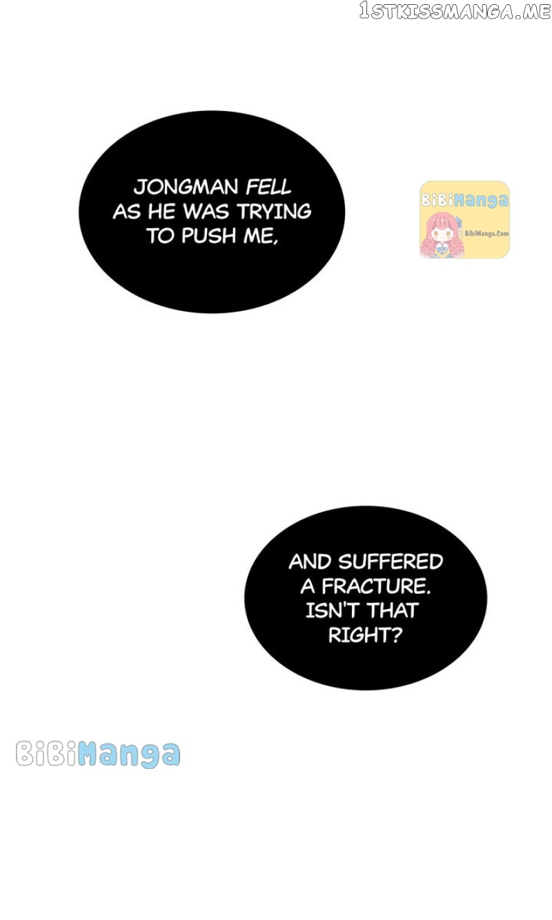 Samwol Kim the Coffee Fox Chapter 12 - page 66