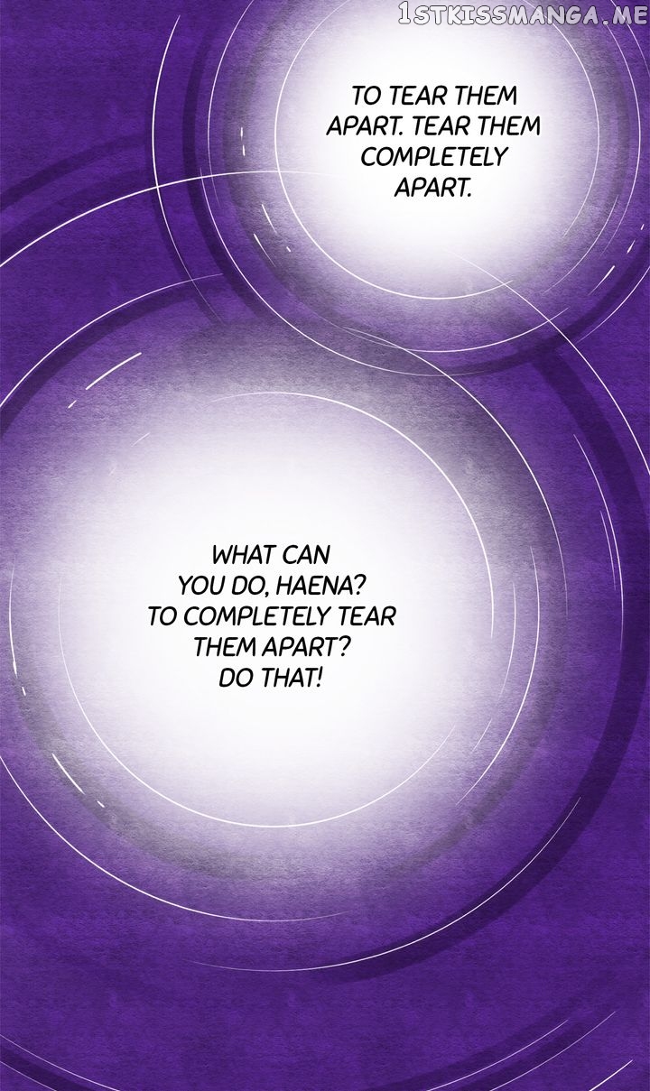 Samwol Kim the Coffee Fox Chapter 29 - page 48