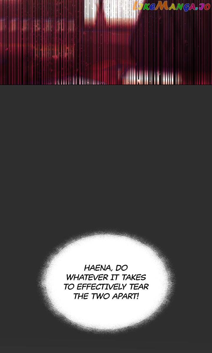 Samwol Kim the Coffee Fox Chapter 30 - page 46