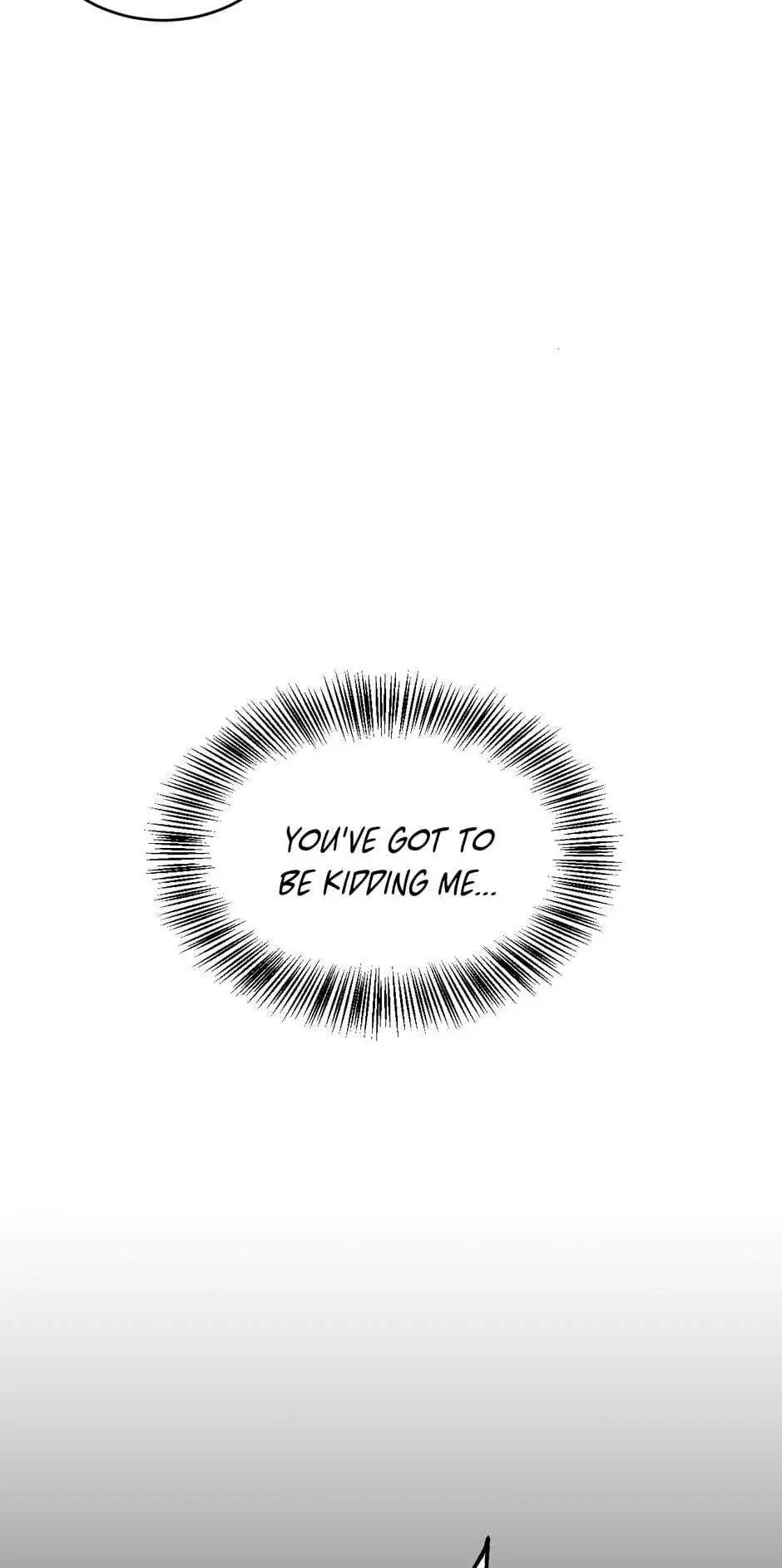 Her Ladyship Objects to this Marriage! Chapter 1 - page 31