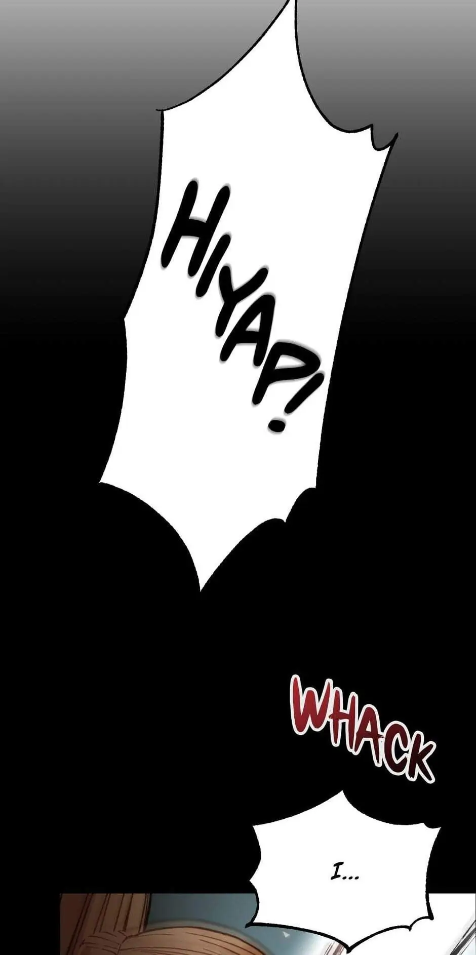 Her Ladyship Objects to this Marriage! Chapter 1 - page 32