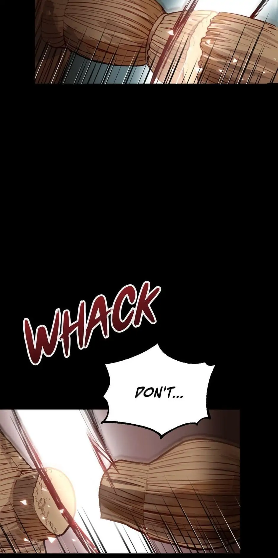 Her Ladyship Objects to this Marriage! Chapter 1 - page 33