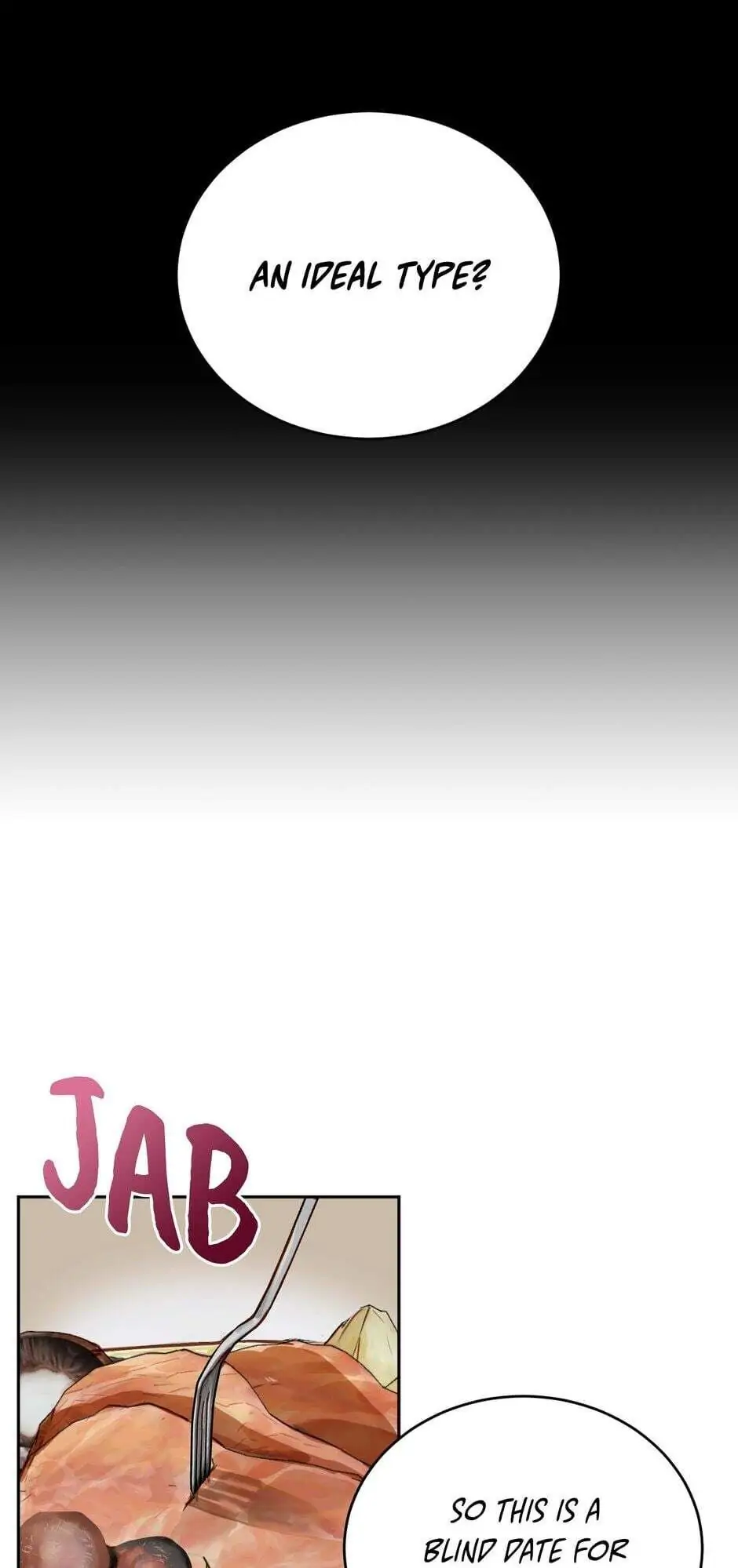 Her Ladyship Objects to this Marriage! Chapter 1 - page 49