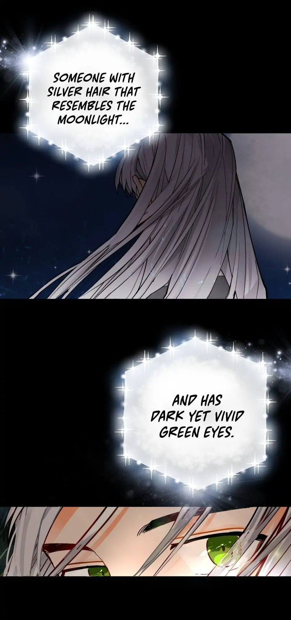 Her Ladyship Objects to this Marriage! Chapter 1 - page 53
