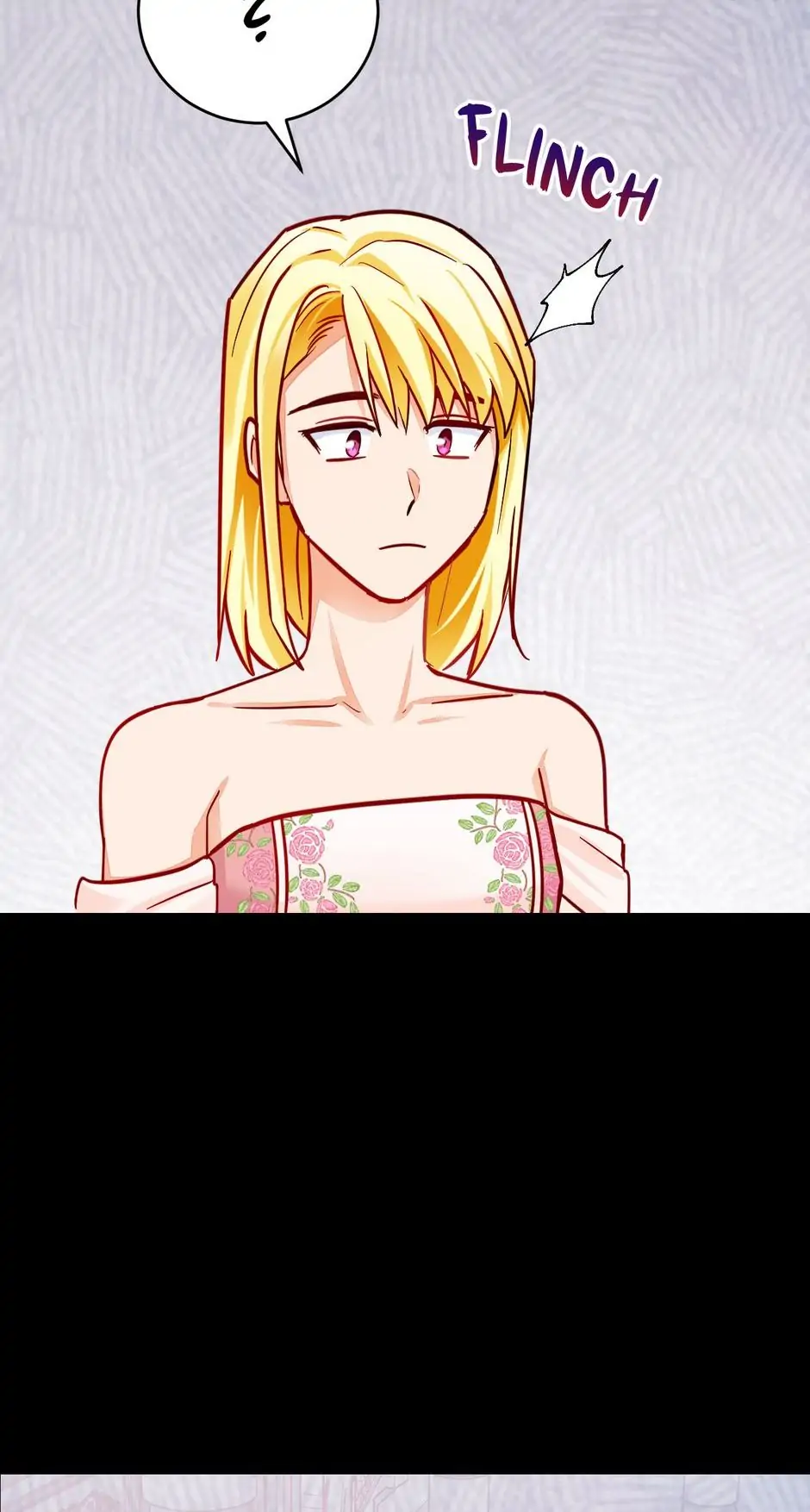 Her Ladyship Objects to this Marriage! Chapter 37 - page 73