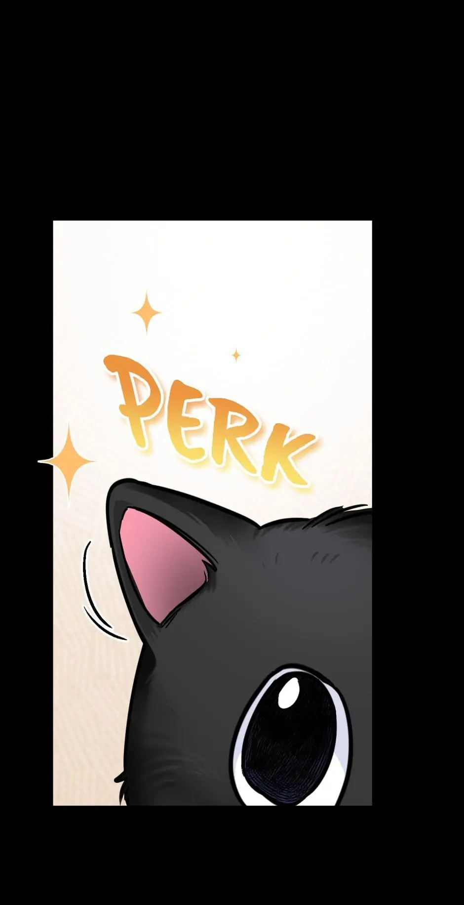 Her Ladyship Objects to this Marriage! Chapter 37 - page 79