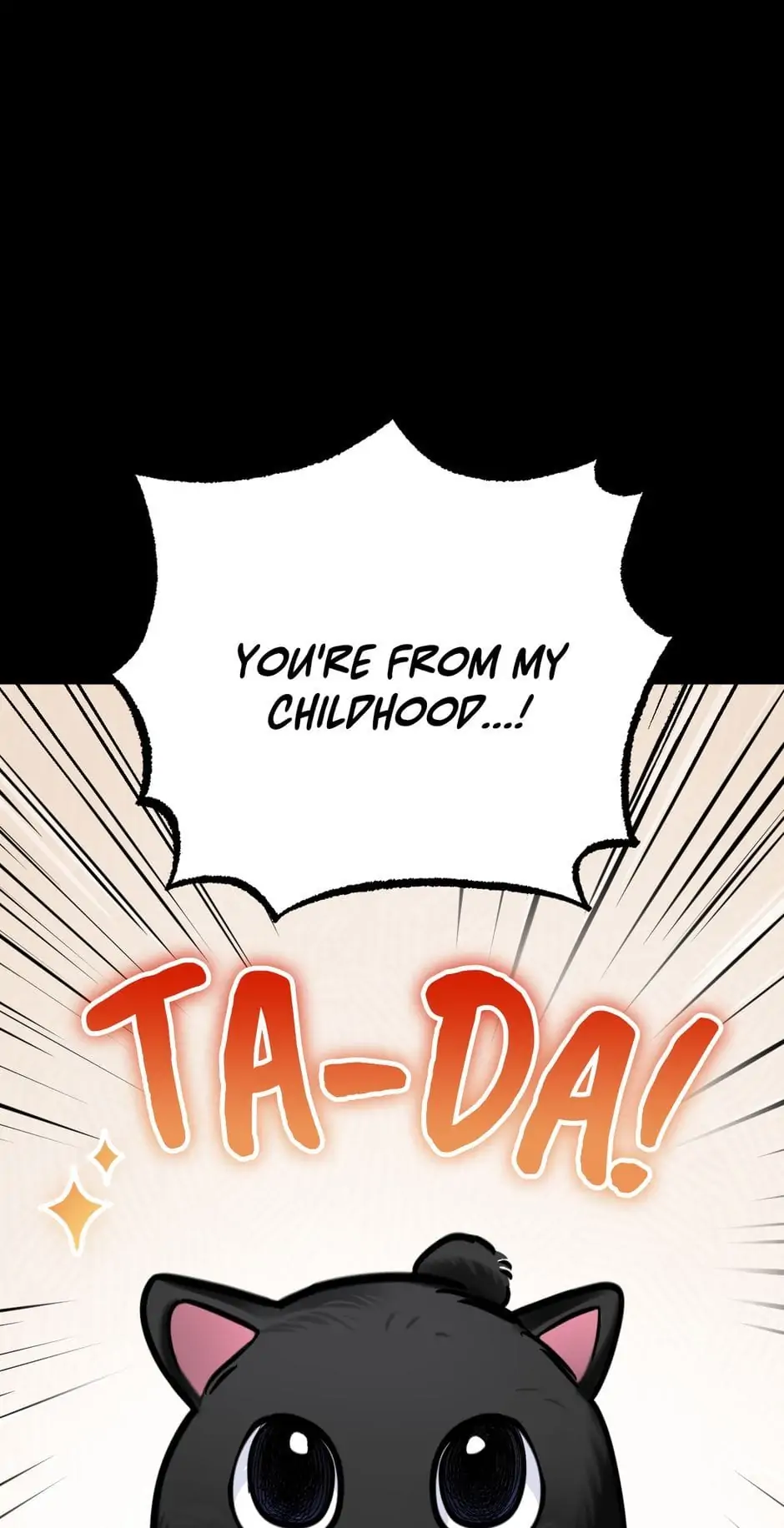 Her Ladyship Objects to this Marriage! Chapter 37 - page 81