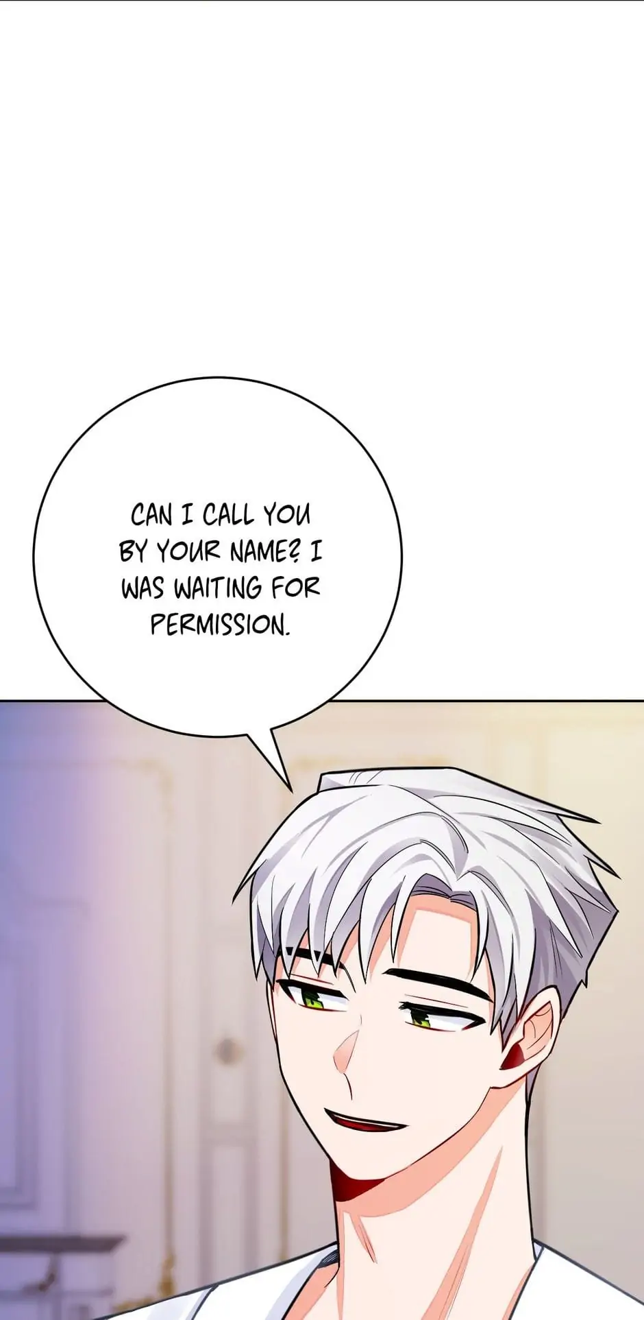 Her Ladyship Objects to this Marriage! Chapter 30 - page 26