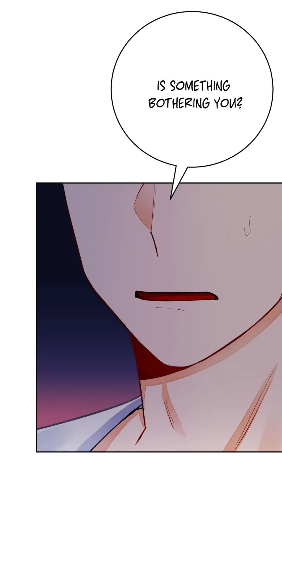 Her Ladyship Objects to this Marriage! Chapter 30 - page 37
