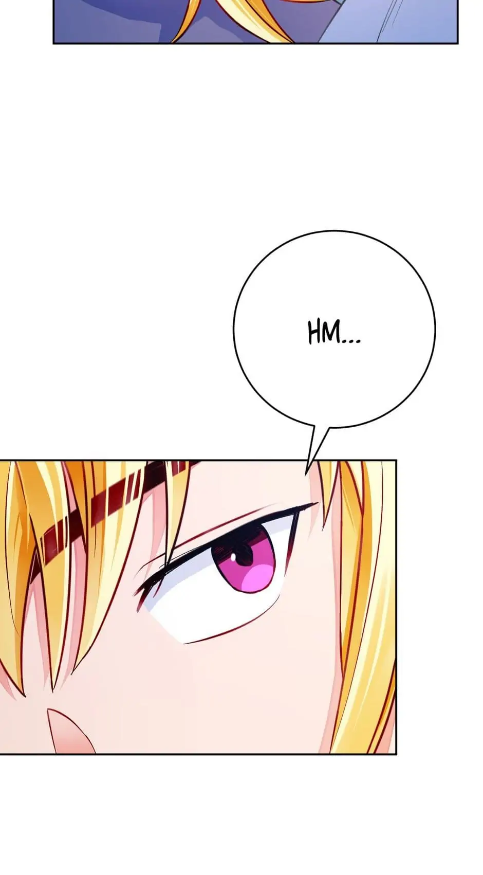 Her Ladyship Objects to this Marriage! Chapter 30 - page 74