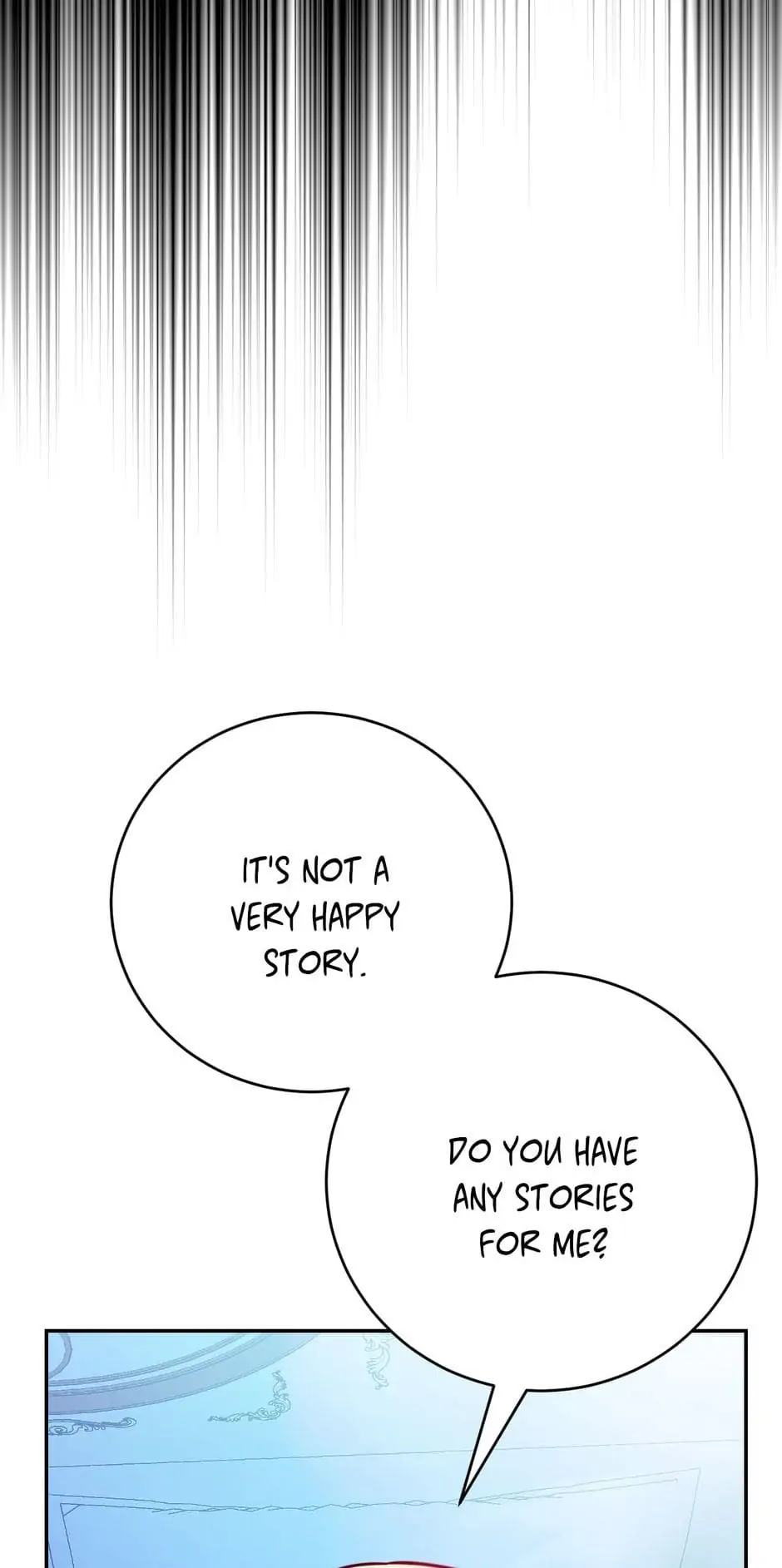 Her Ladyship Objects to this Marriage! Chapter 31 - page 13