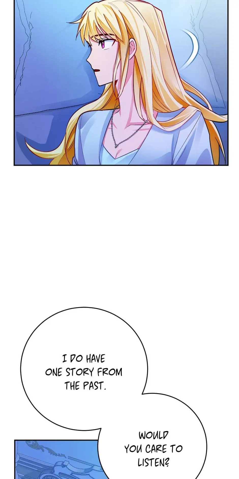 Her Ladyship Objects to this Marriage! Chapter 31 - page 14