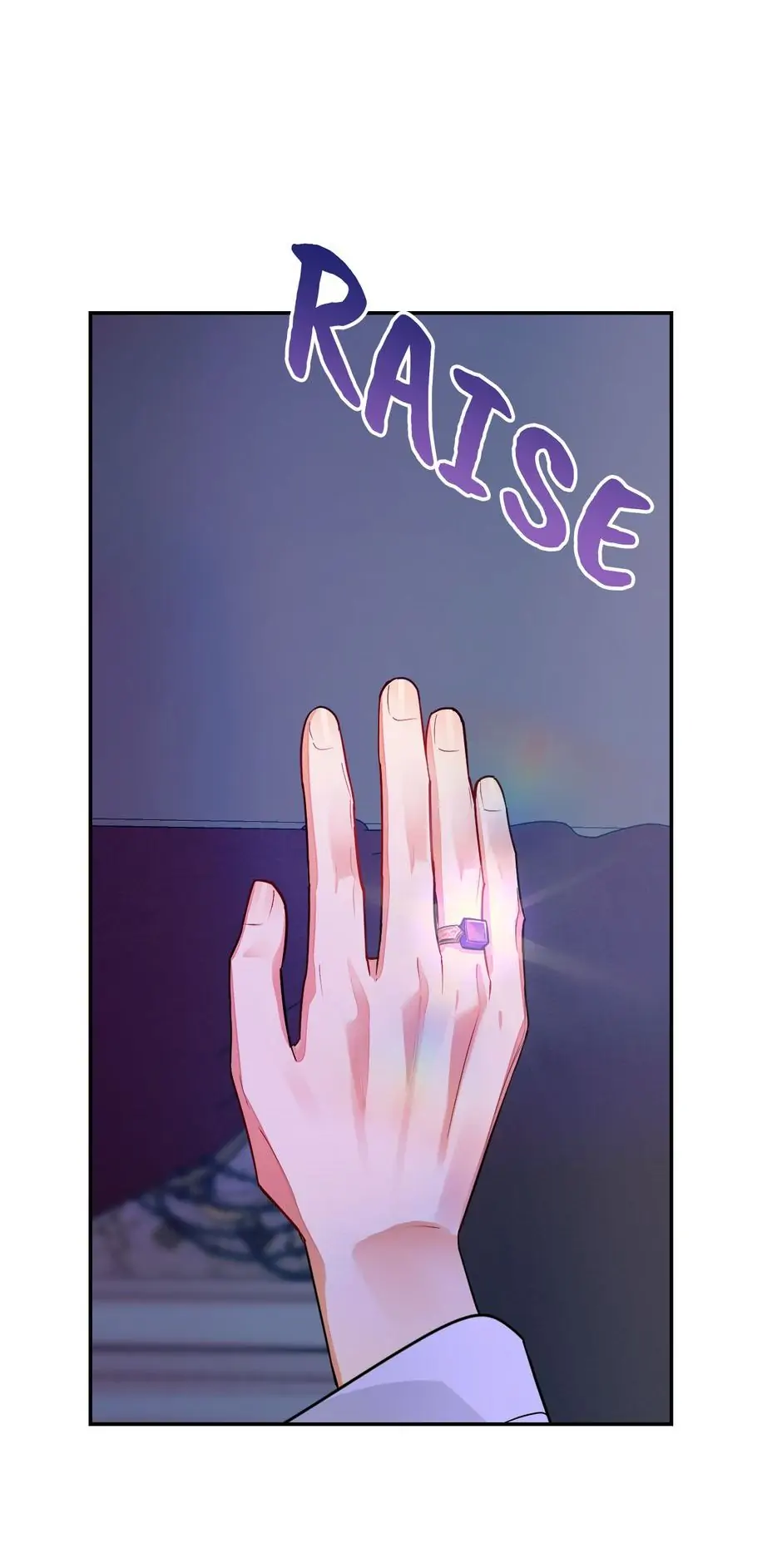 Her Ladyship Objects to this Marriage! Chapter 31 - page 17