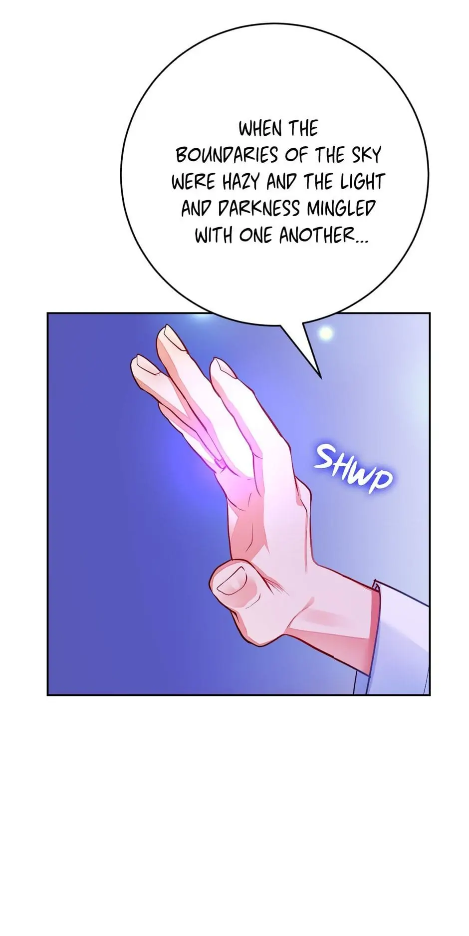 Her Ladyship Objects to this Marriage! Chapter 31 - page 21