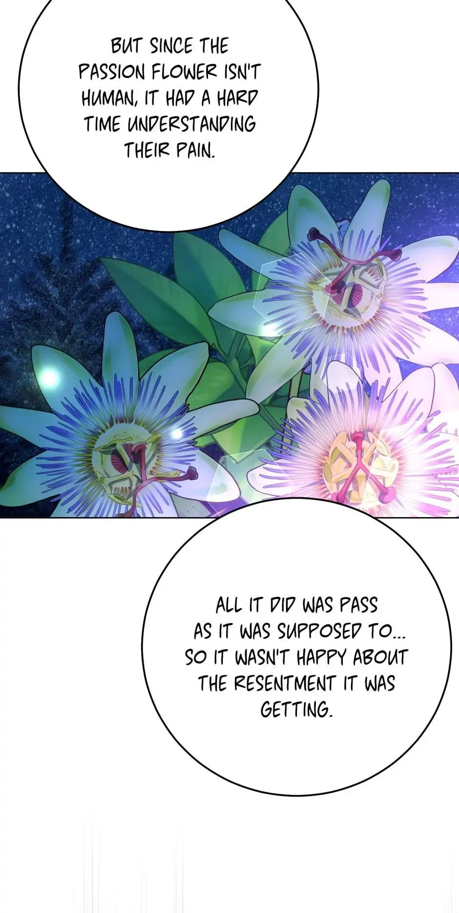 Her Ladyship Objects to this Marriage! Chapter 31 - page 35