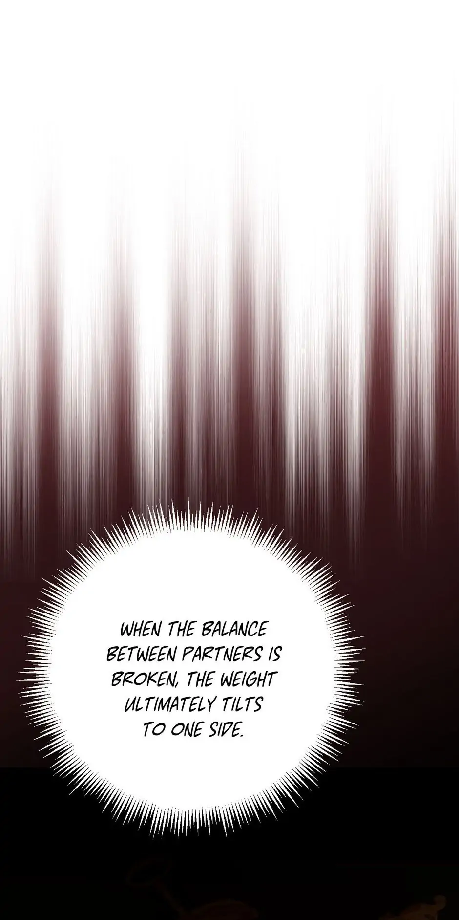 Her Ladyship Objects to this Marriage! Chapter 31 - page 56