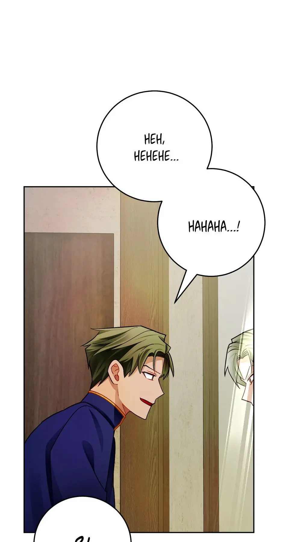 Her Ladyship Objects to this Marriage! Chapter 31 - page 67