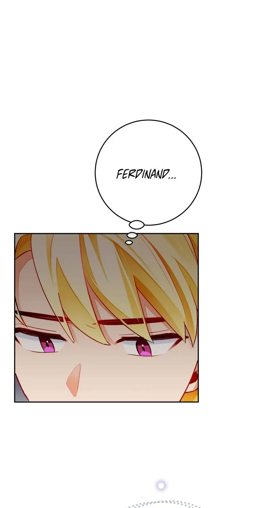 Her Ladyship Objects to this Marriage! Chapter 32 - page 19