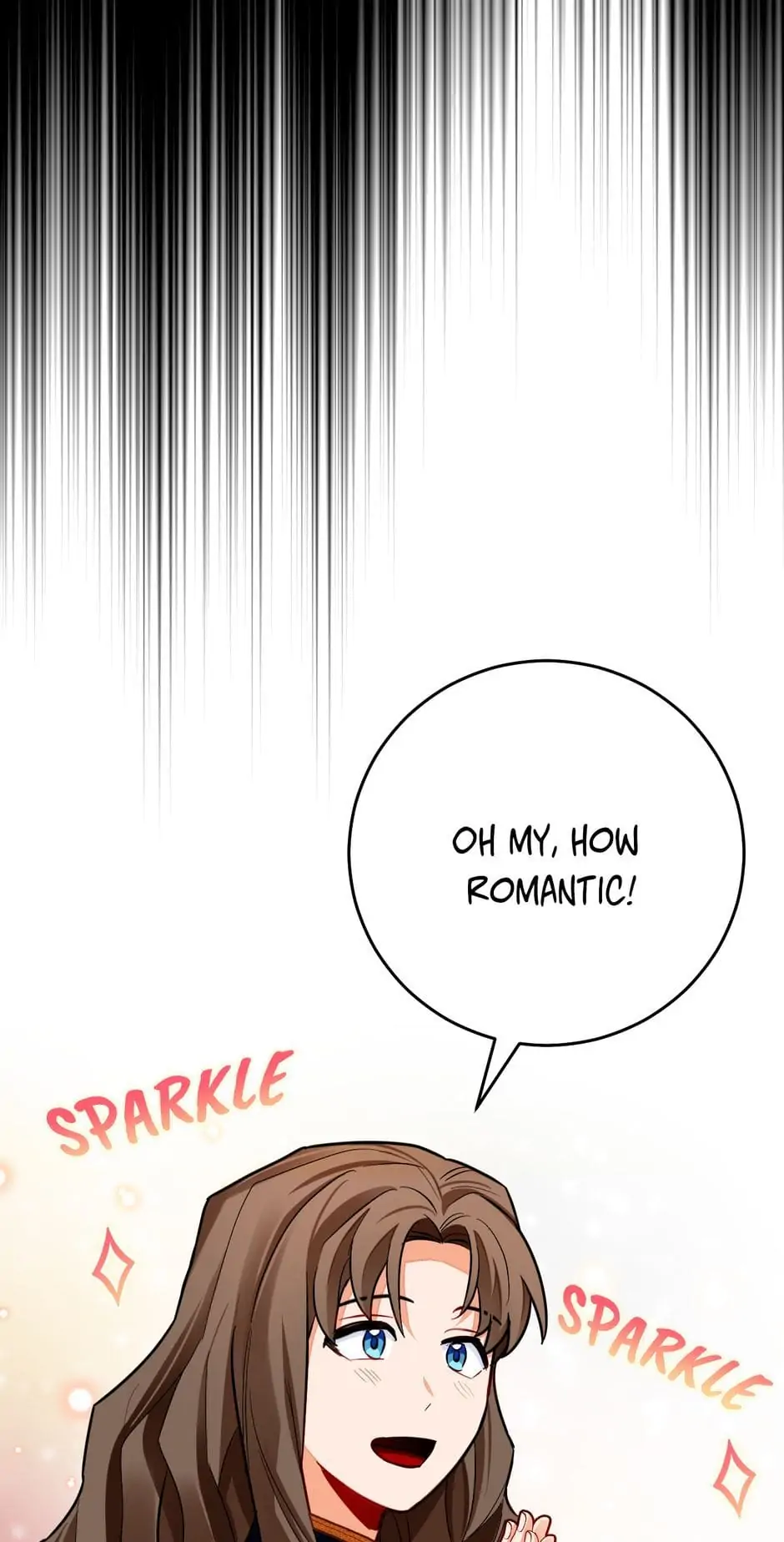 Her Ladyship Objects to this Marriage! Chapter 32 - page 48