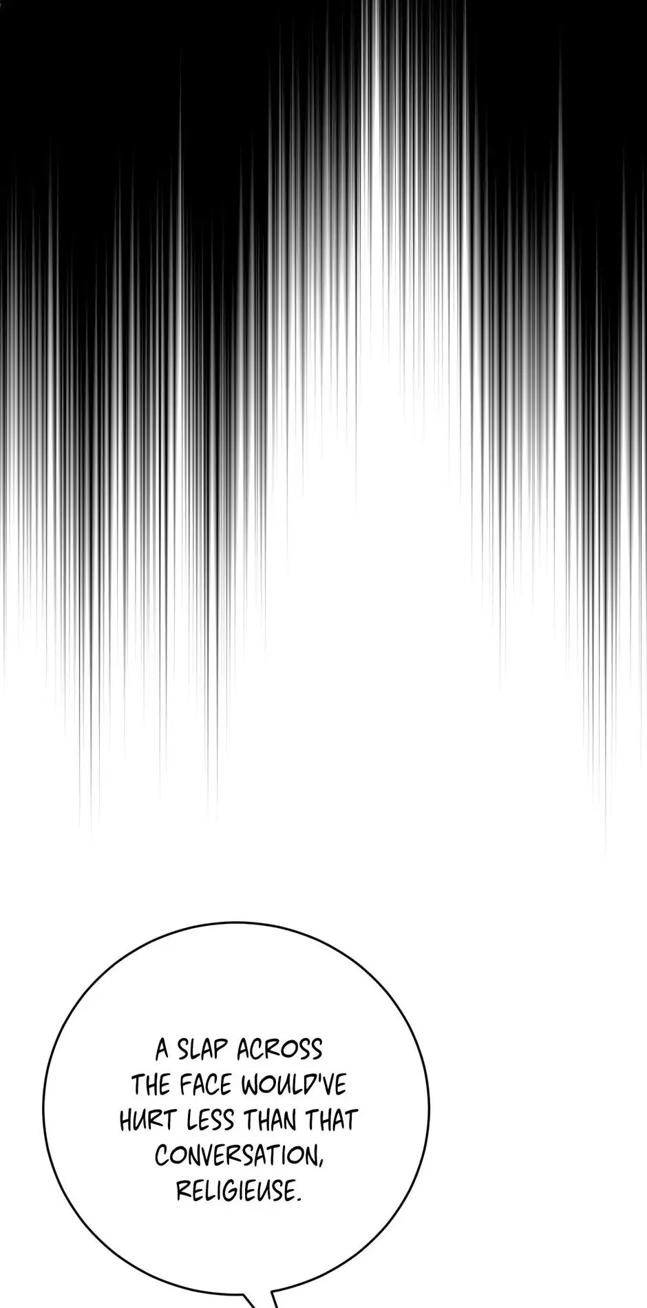 Her Ladyship Objects to this Marriage! Chapter 33 - page 78