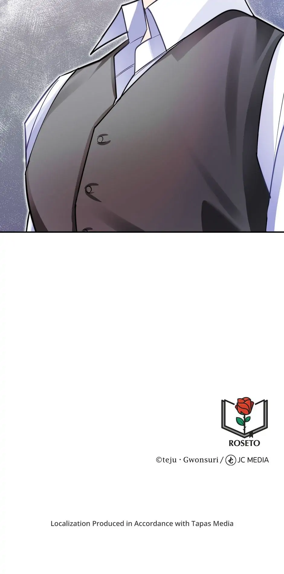Her Ladyship Objects to this Marriage! Chapter 33 - page 84