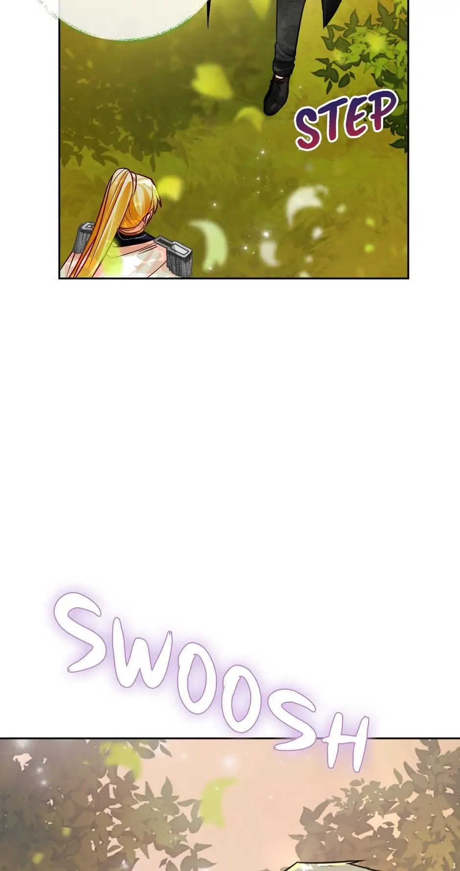 Her Ladyship Objects to this Marriage! Chapter 34 - page 69