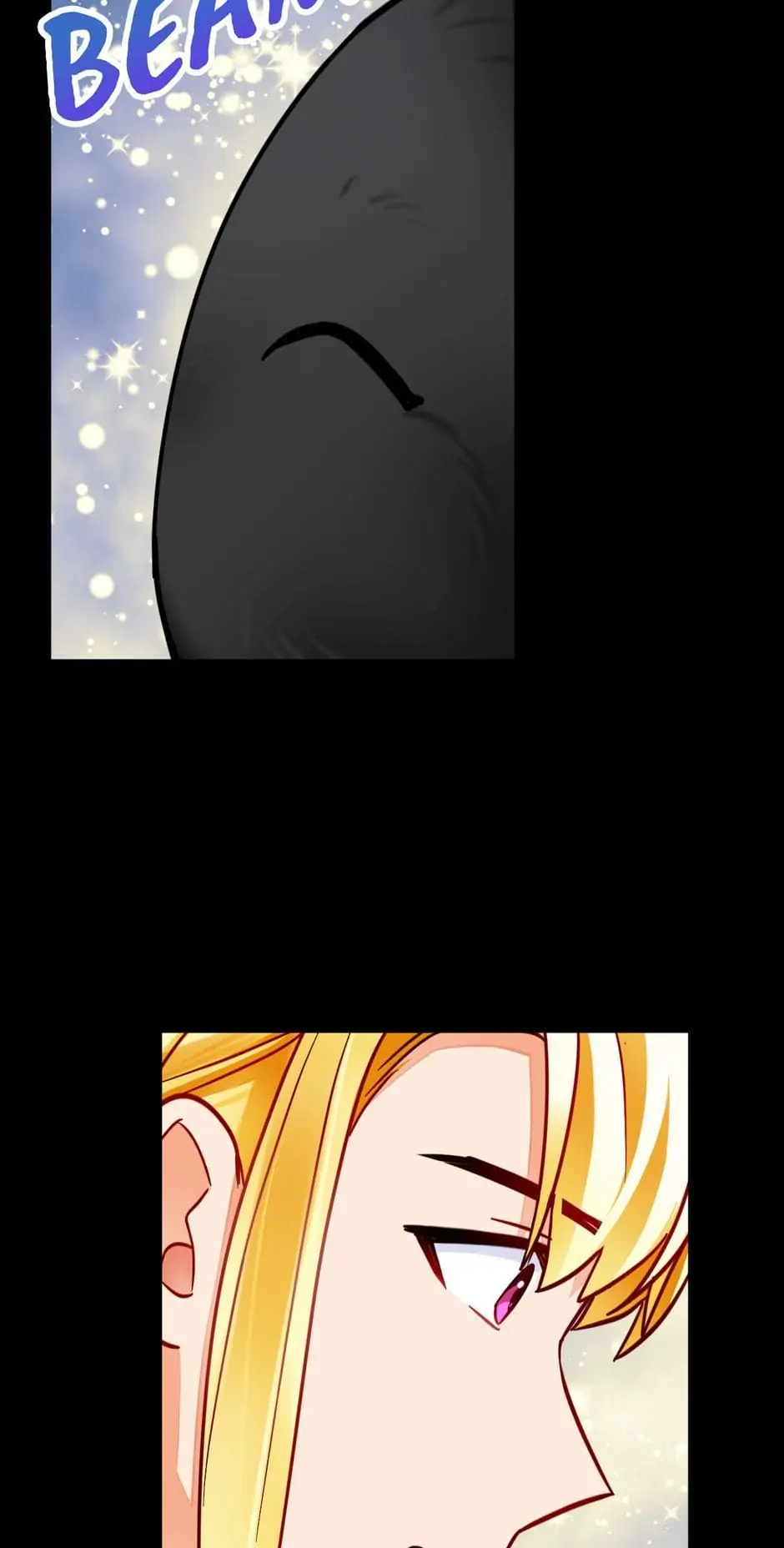 Her Ladyship Objects to this Marriage! Chapter 38 - page 30