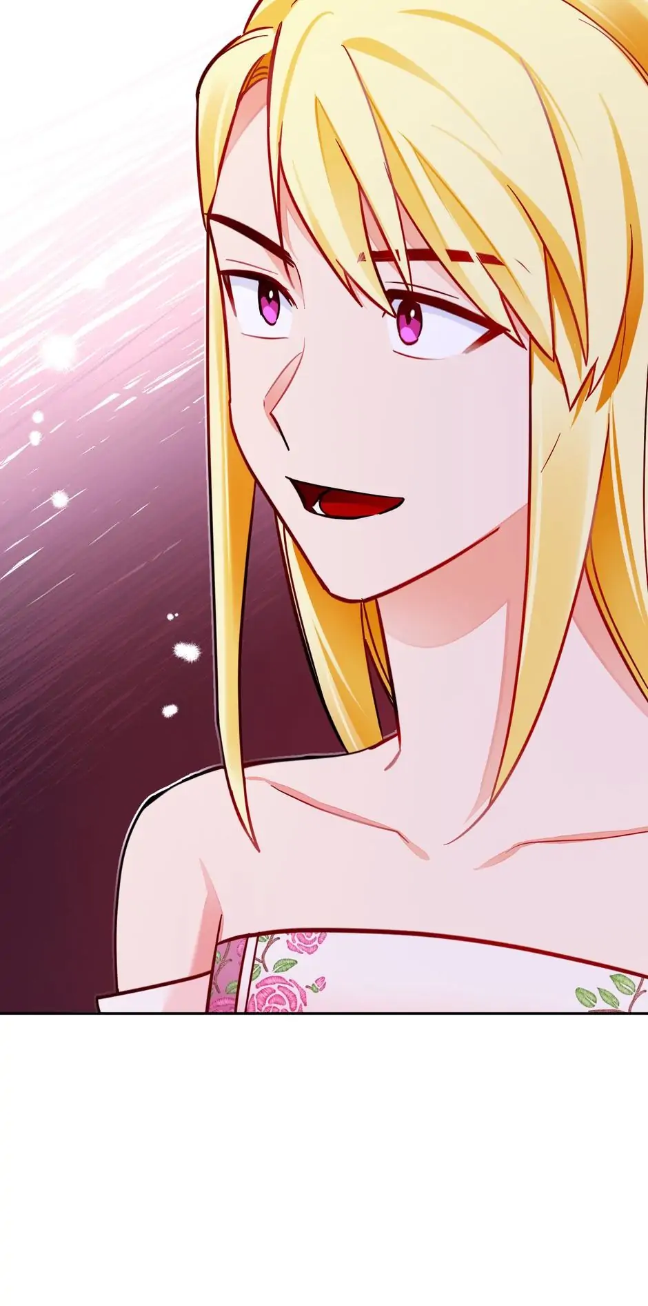 Her Ladyship Objects to this Marriage! Chapter 38 - page 79