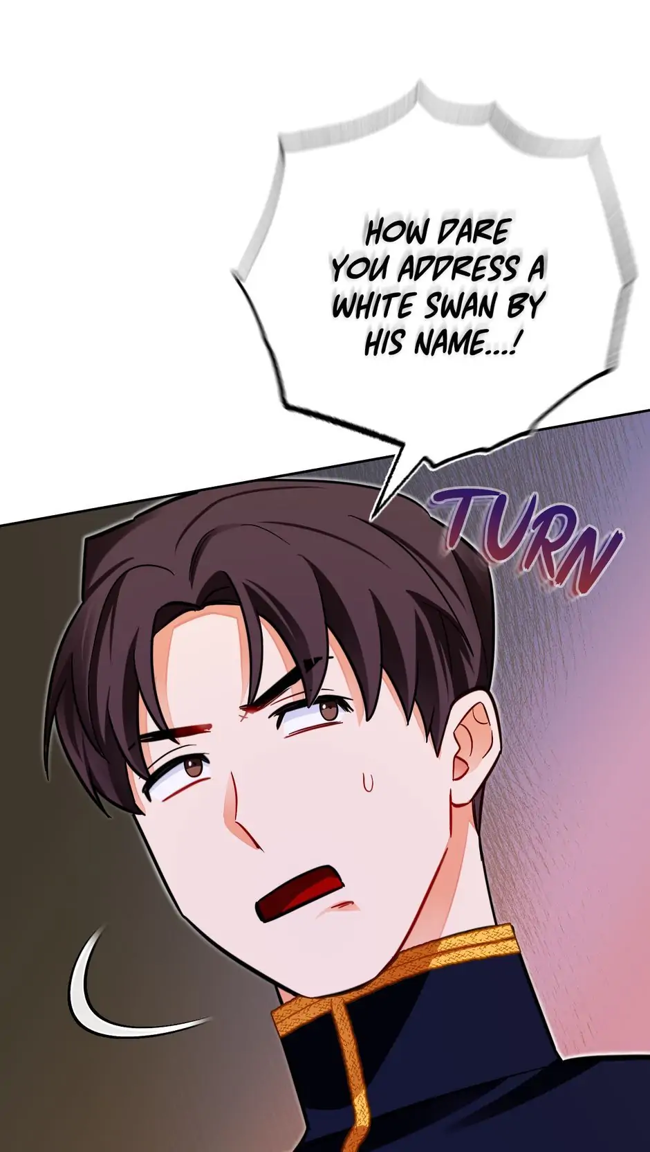 Her Ladyship Objects to this Marriage! Chapter 38 - page 83
