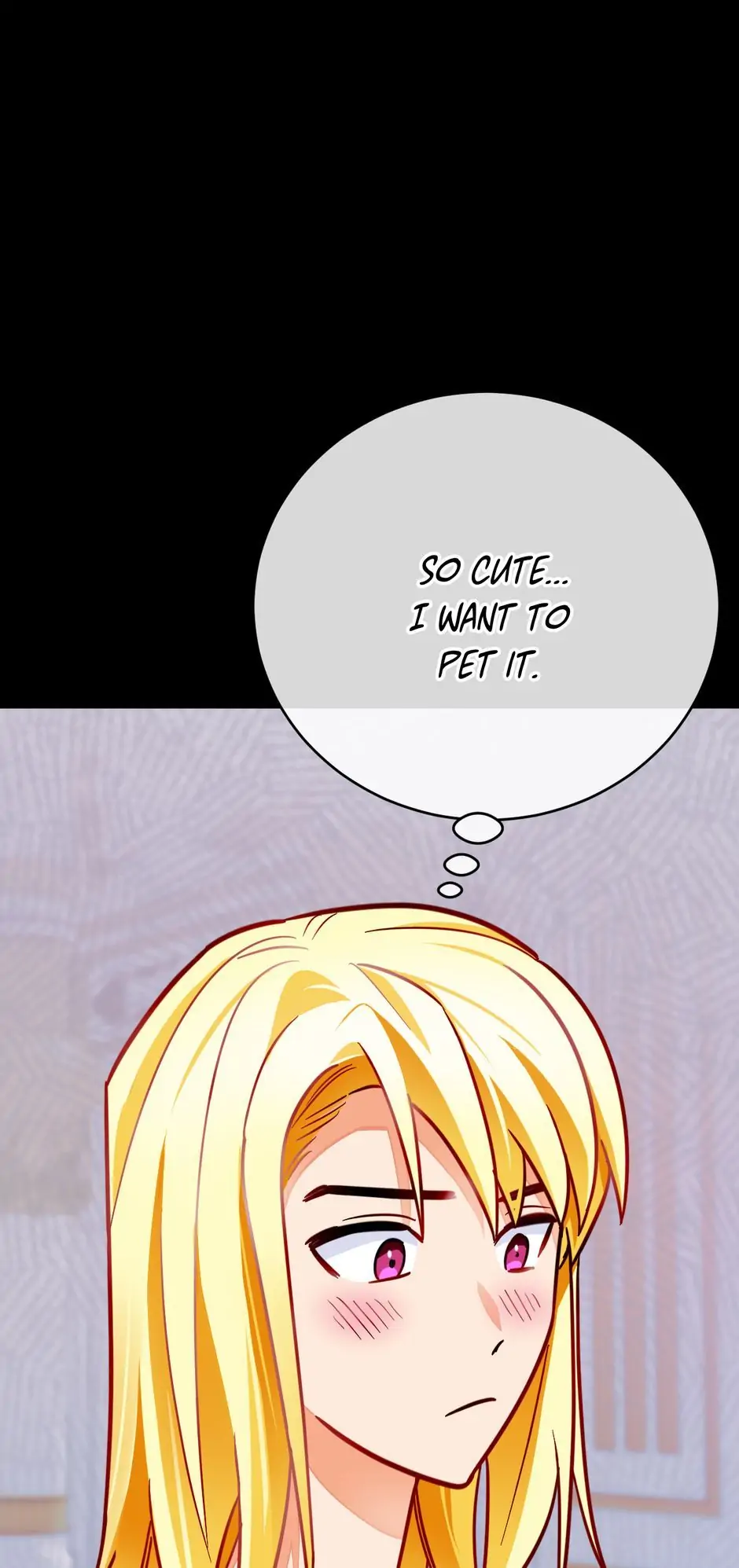 Her Ladyship Objects to this Marriage! Chapter 38 - page 9