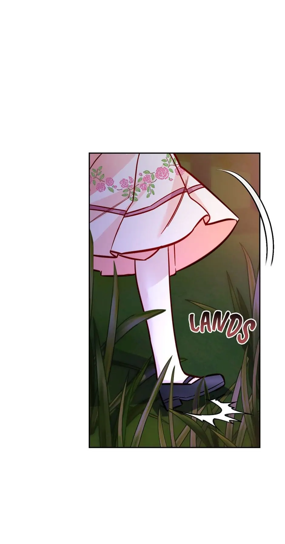 Her Ladyship Objects to this Marriage! Chapter 39 - page 24