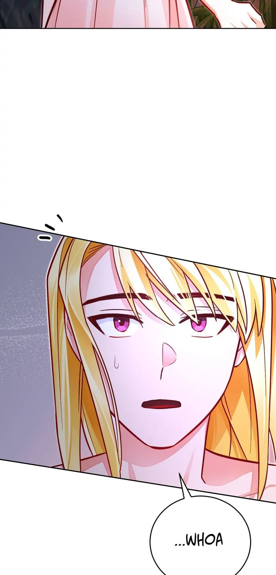 Her Ladyship Objects to this Marriage! Chapter 39 - page 40
