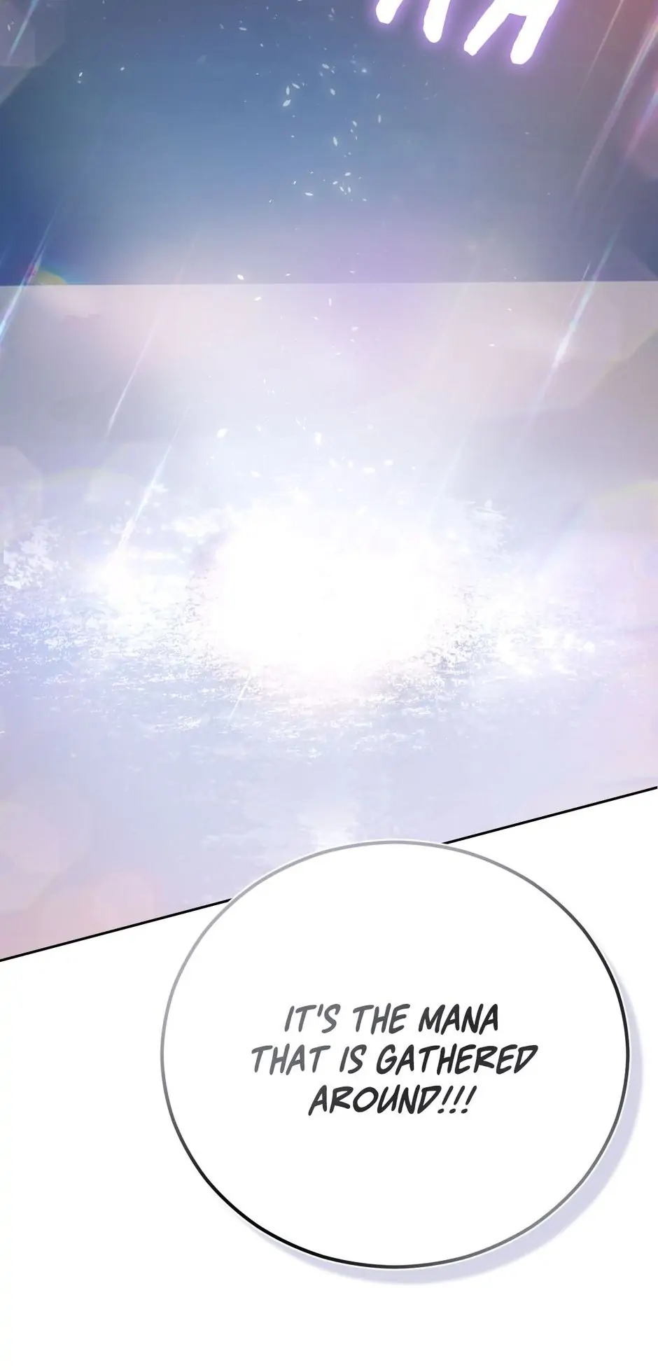 Her Ladyship Objects to this Marriage! Chapter 39 - page 42