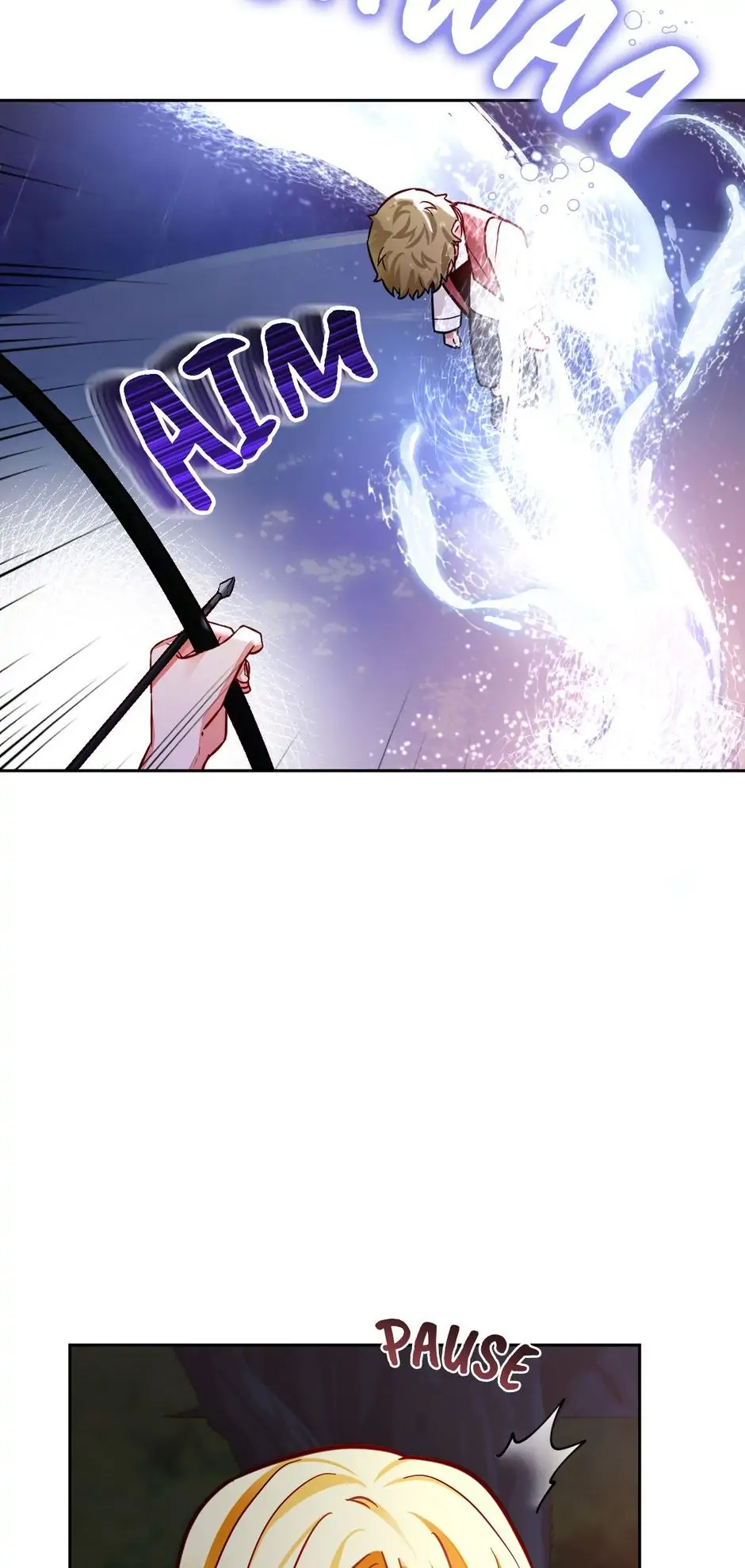 Her Ladyship Objects to this Marriage! Chapter 39 - page 64