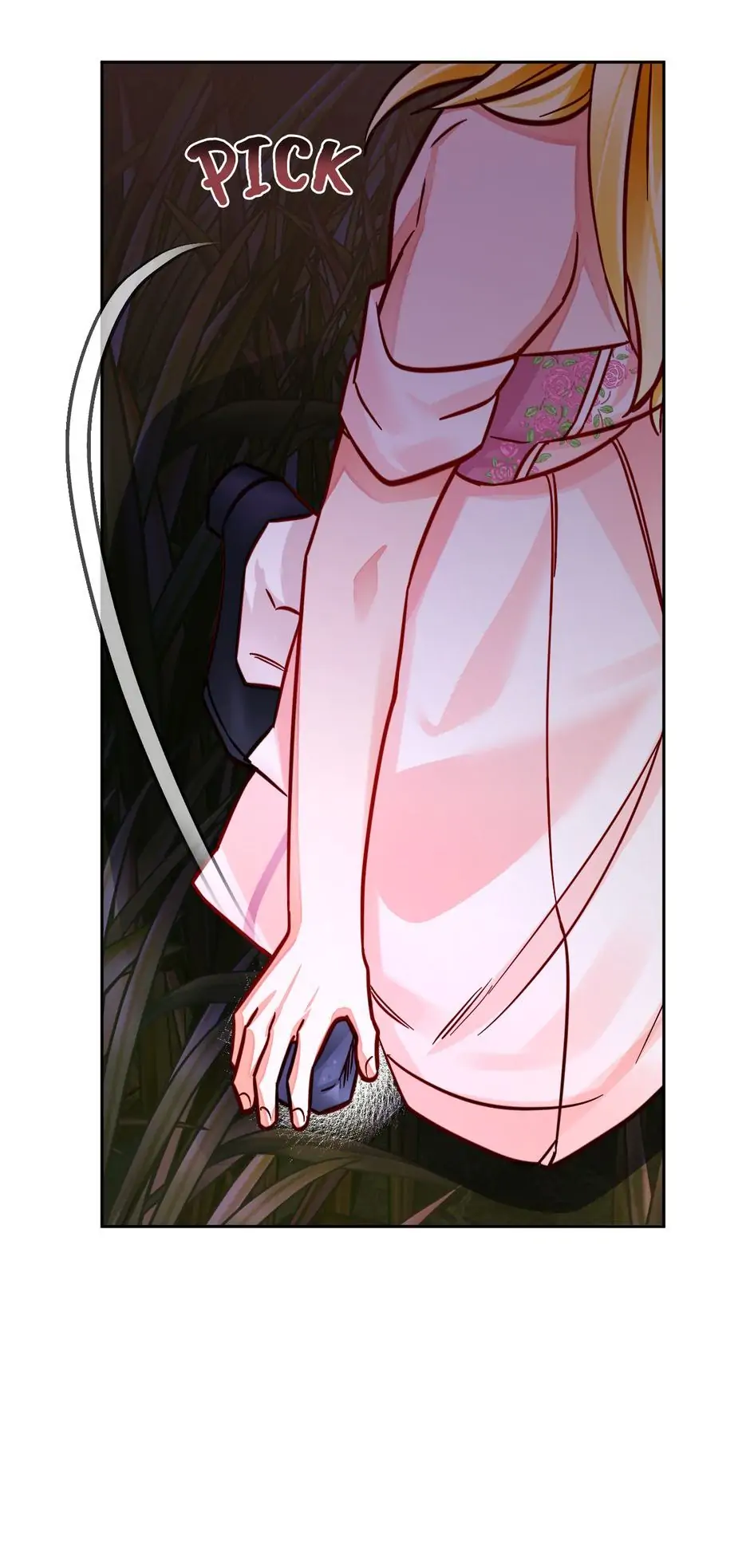 Her Ladyship Objects to this Marriage! Chapter 39 - page 66