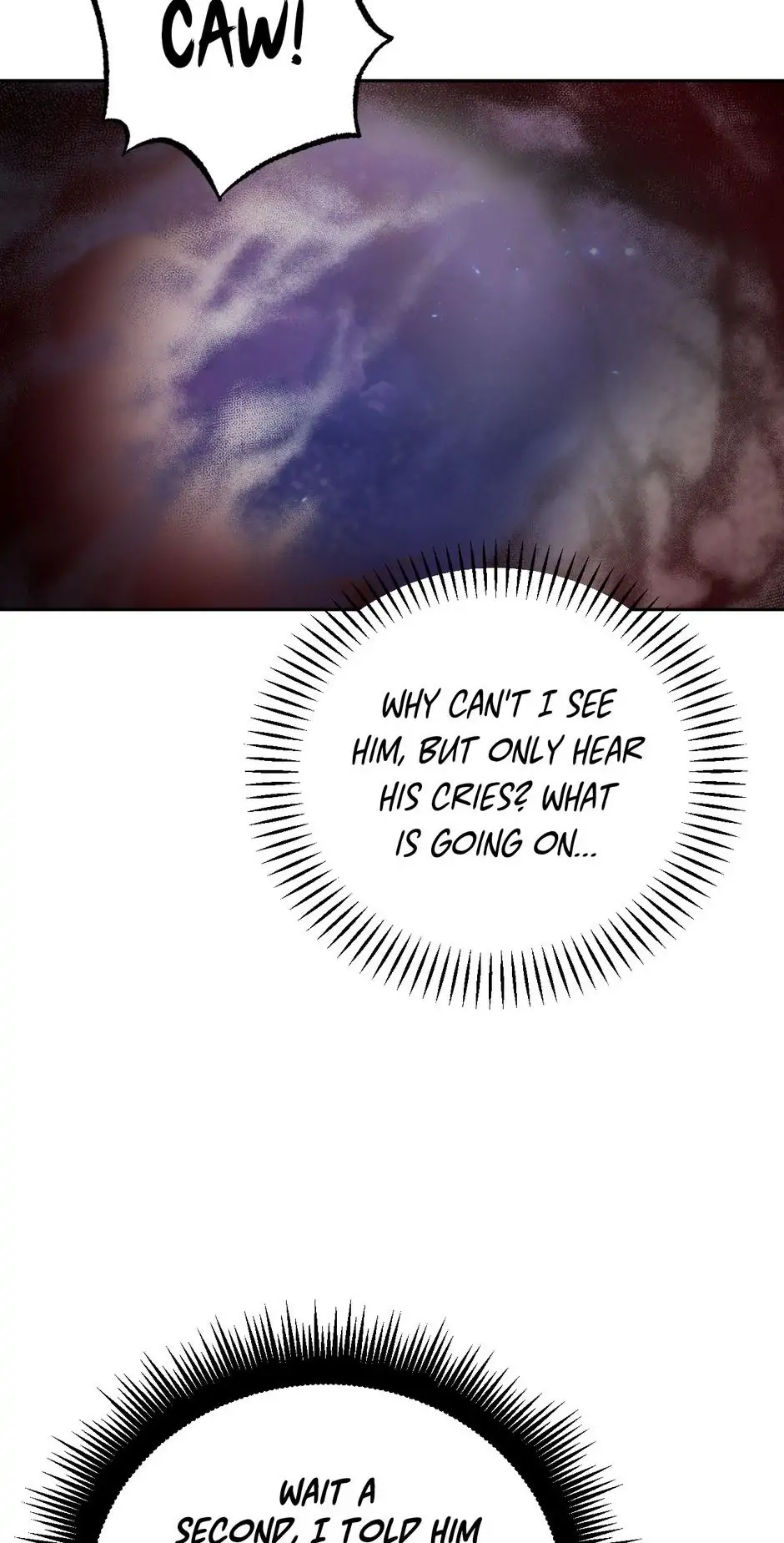 Her Ladyship Objects to this Marriage! Chapter 40 - page 12