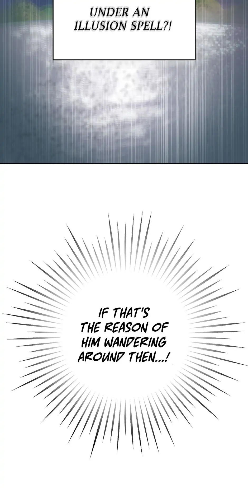 Her Ladyship Objects to this Marriage! Chapter 40 - page 15