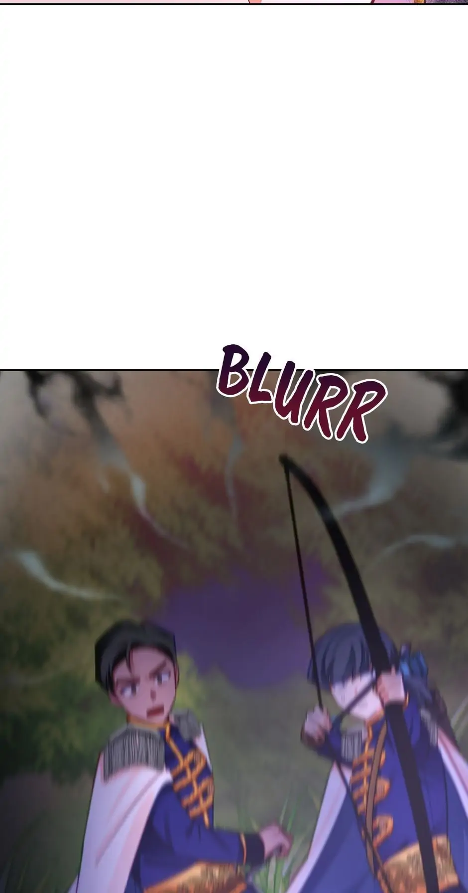 Her Ladyship Objects to this Marriage! Chapter 40 - page 5