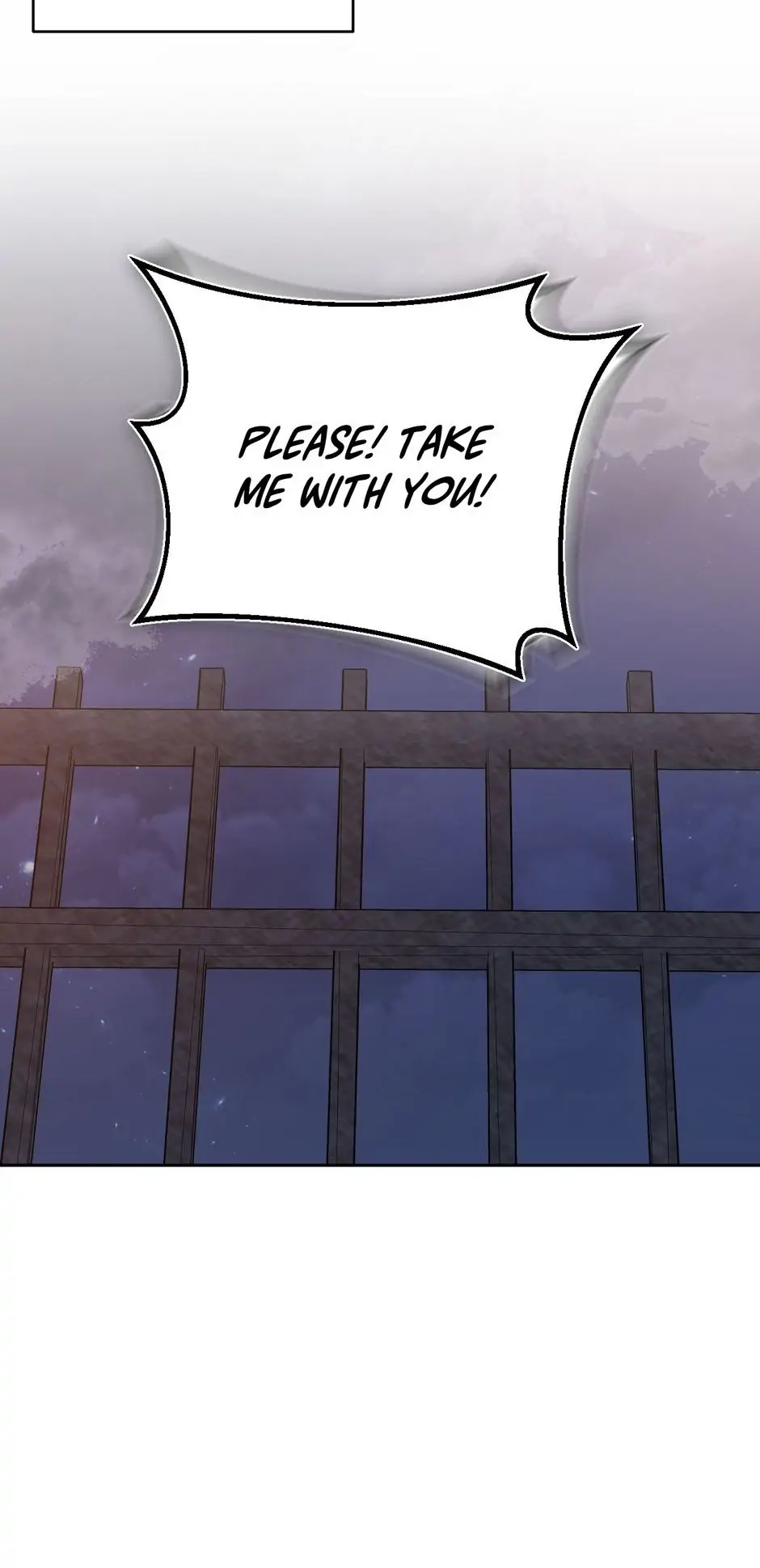 Her Ladyship Objects to this Marriage! Chapter 40 - page 51