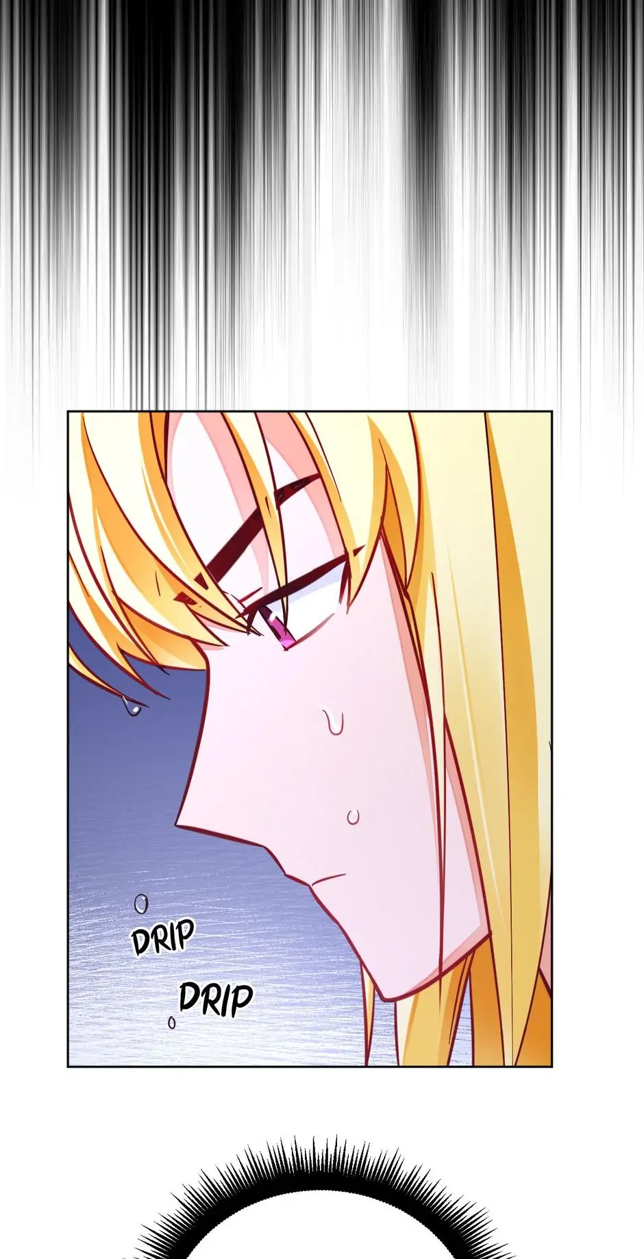 Her Ladyship Objects to this Marriage! Chapter 41 - page 26