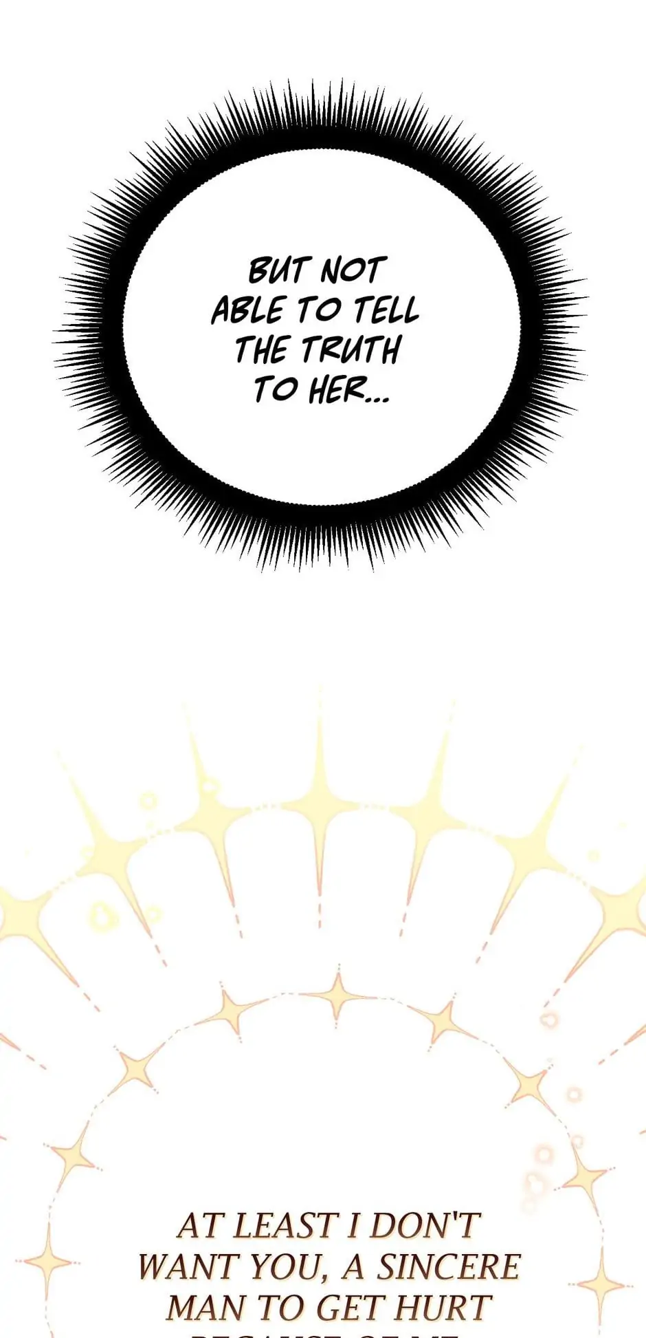 Her Ladyship Objects to this Marriage! Chapter 41 - page 32