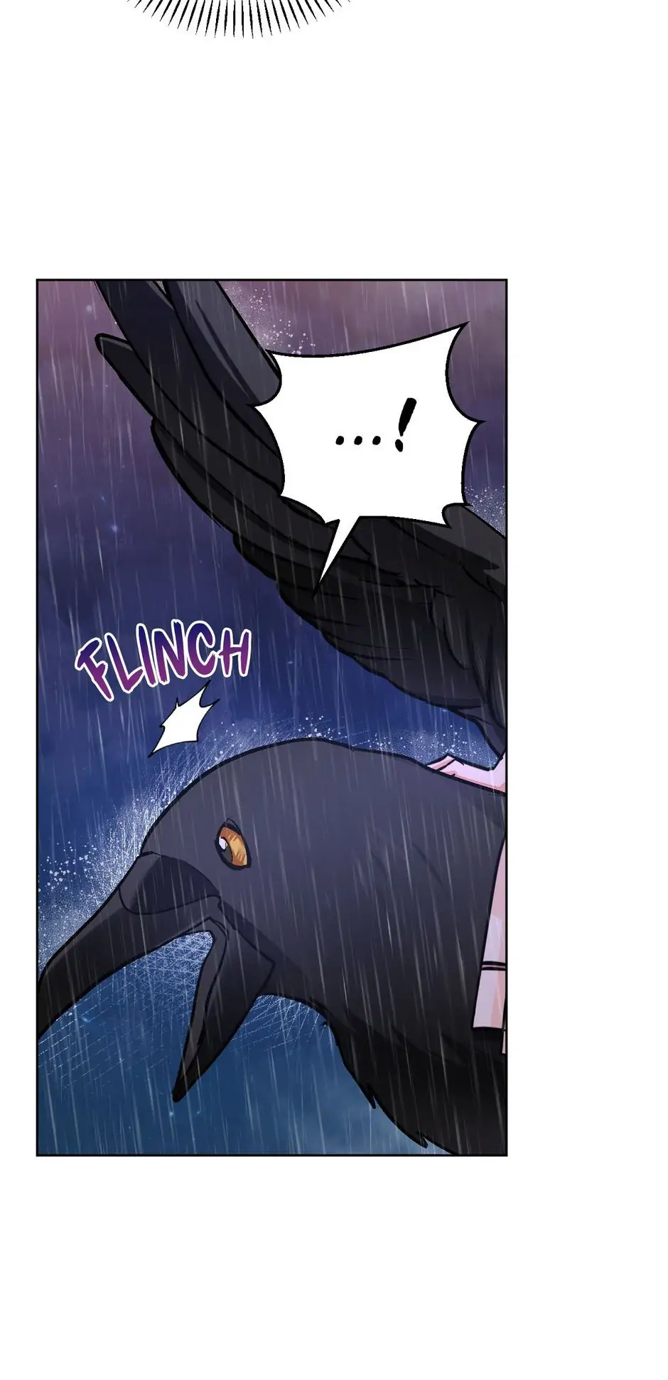 Her Ladyship Objects to this Marriage! Chapter 41 - page 38