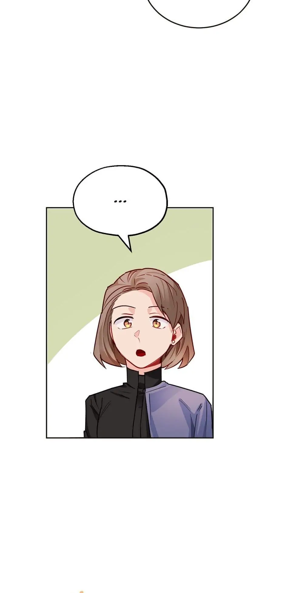 Her Ladyship Objects to this Marriage! Chapter 5 - page 15