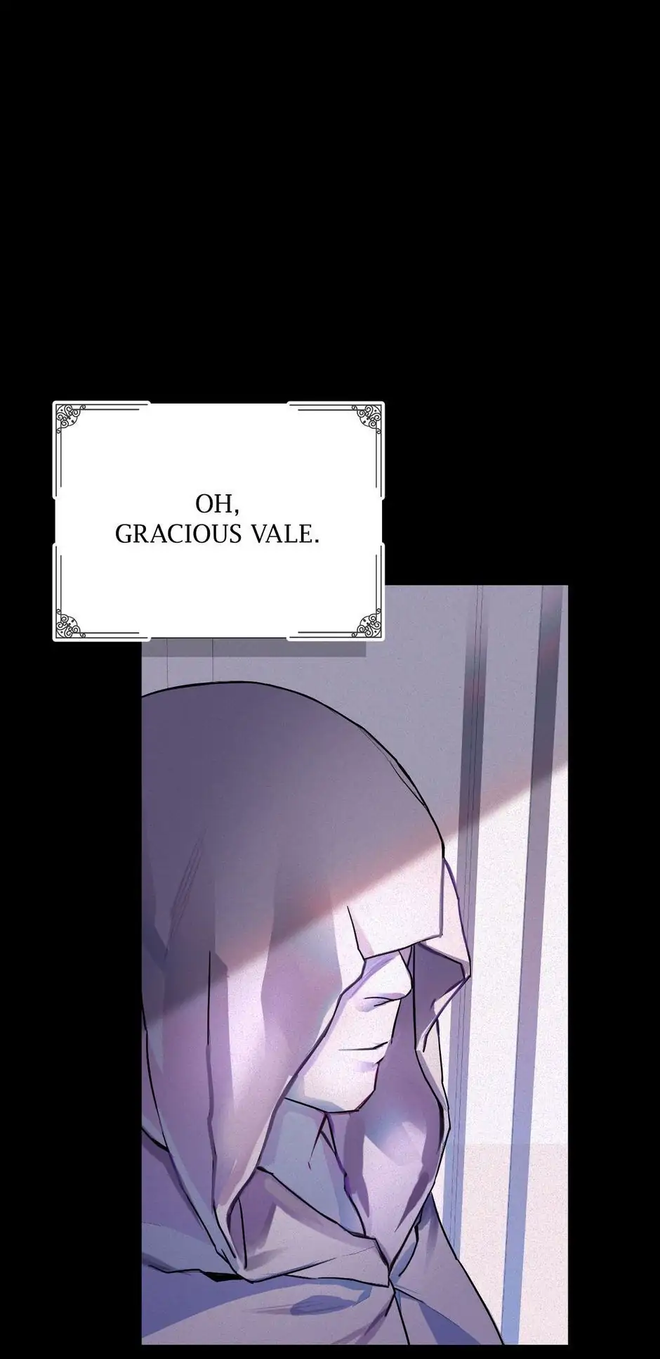 Her Ladyship Objects to this Marriage! Chapter 6 - page 10