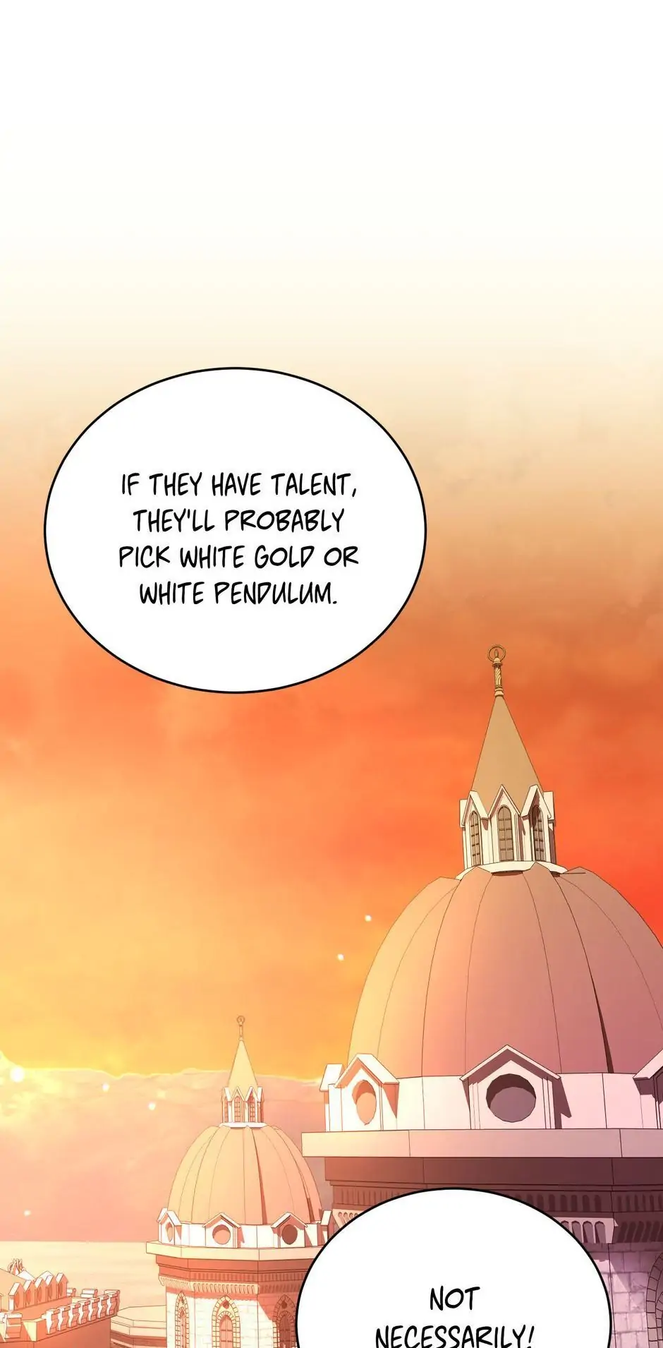 Her Ladyship Objects to this Marriage! Chapter 7 - page 14