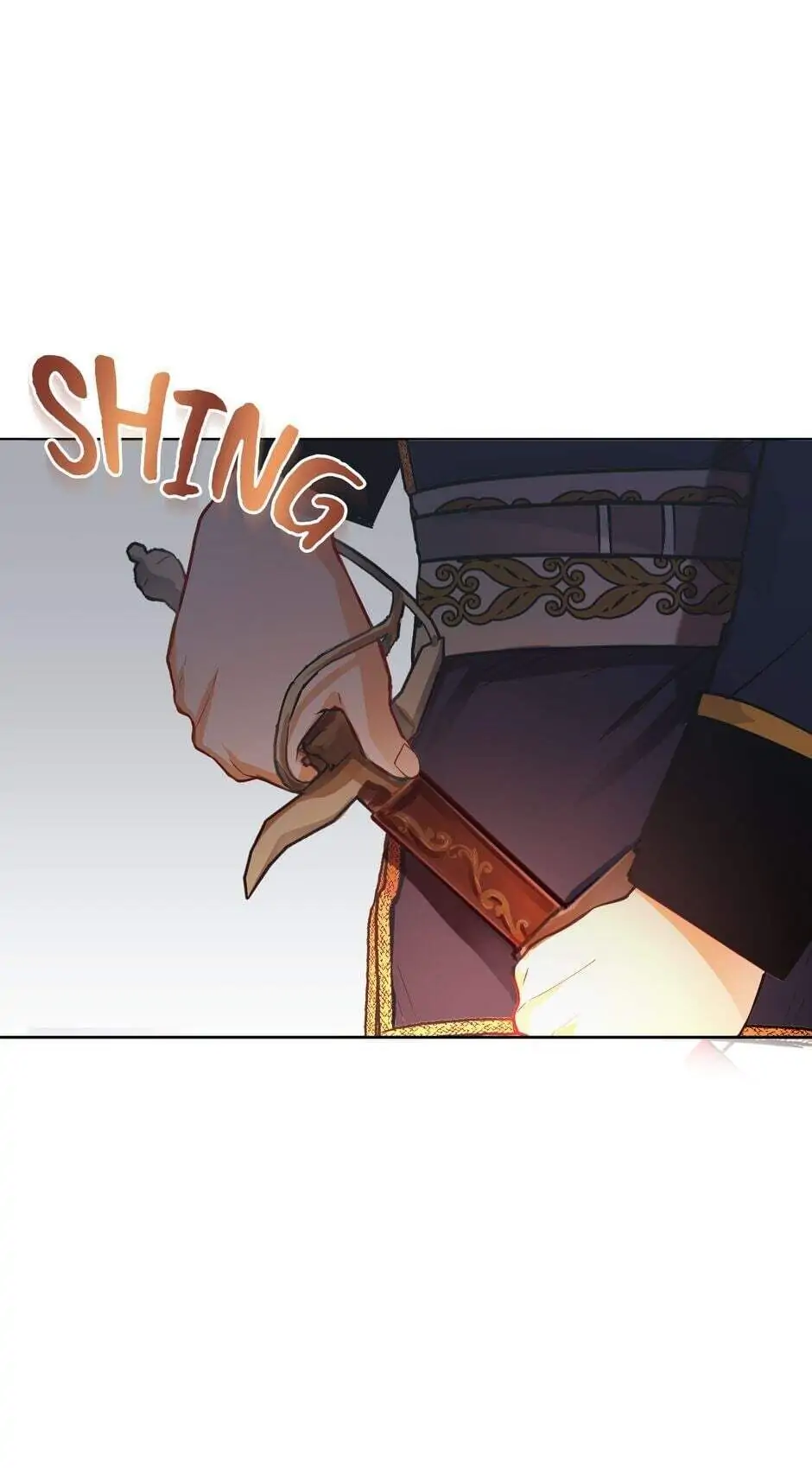 Her Ladyship Objects to this Marriage! Chapter 7 - page 68