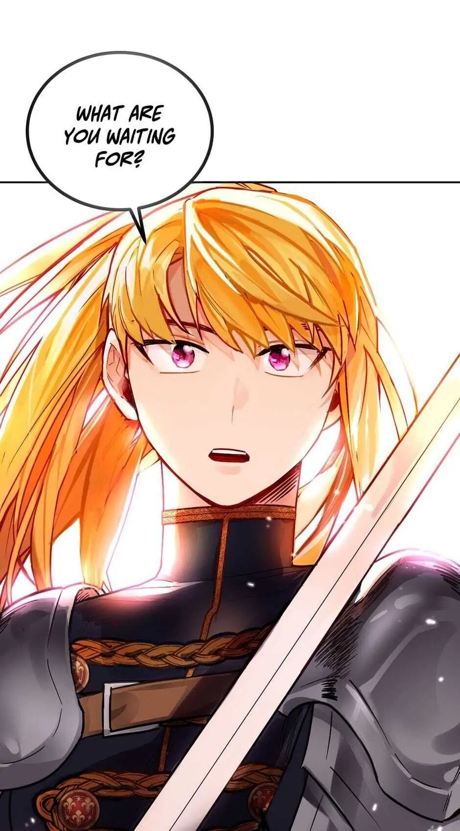 Her Ladyship Objects to this Marriage! Chapter 7 - page 69